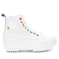 Refresh 171837 - Multicolour Boots