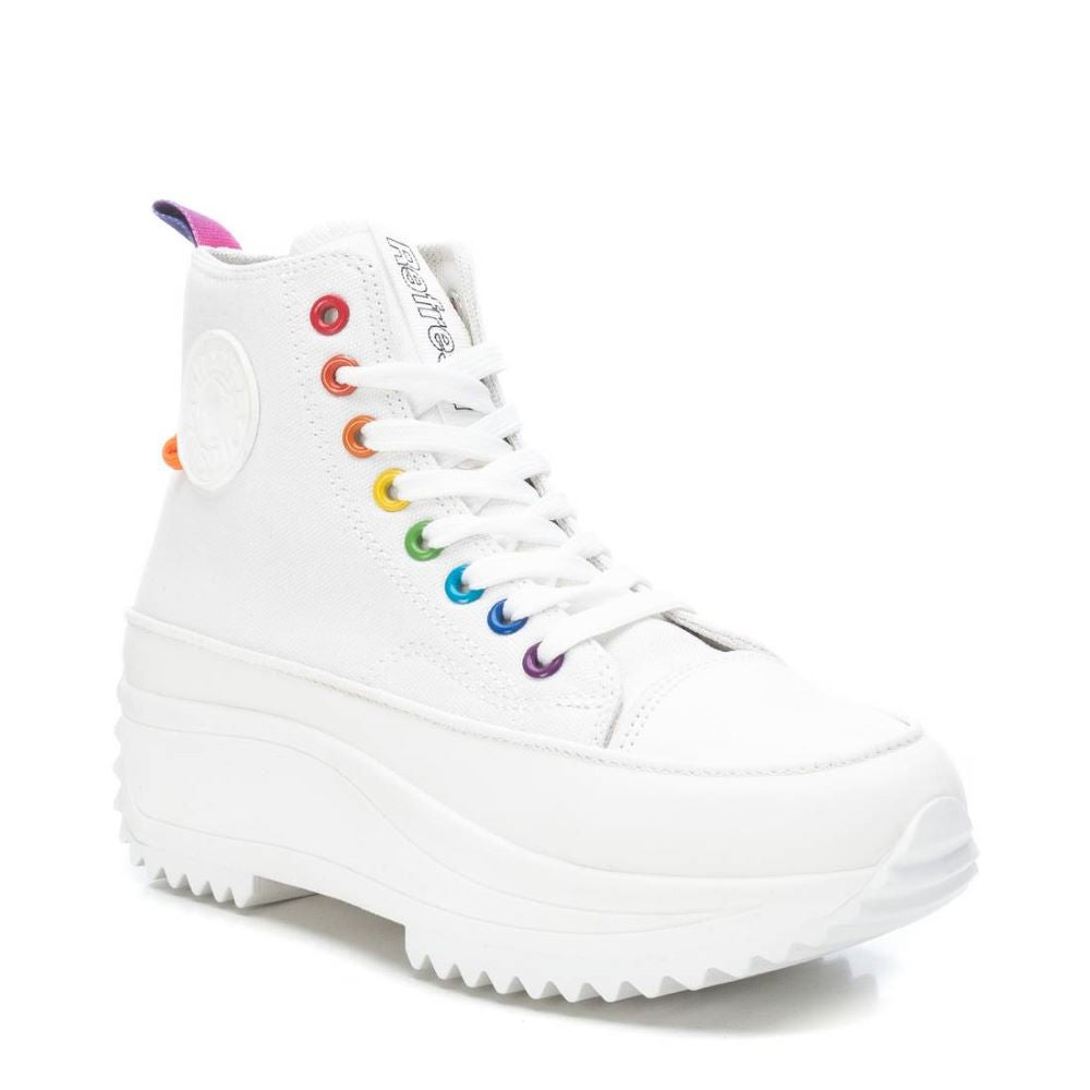 Refresh 171837 - Multicolour Boots