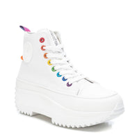 Refresh 171837 - Multicolour Boots