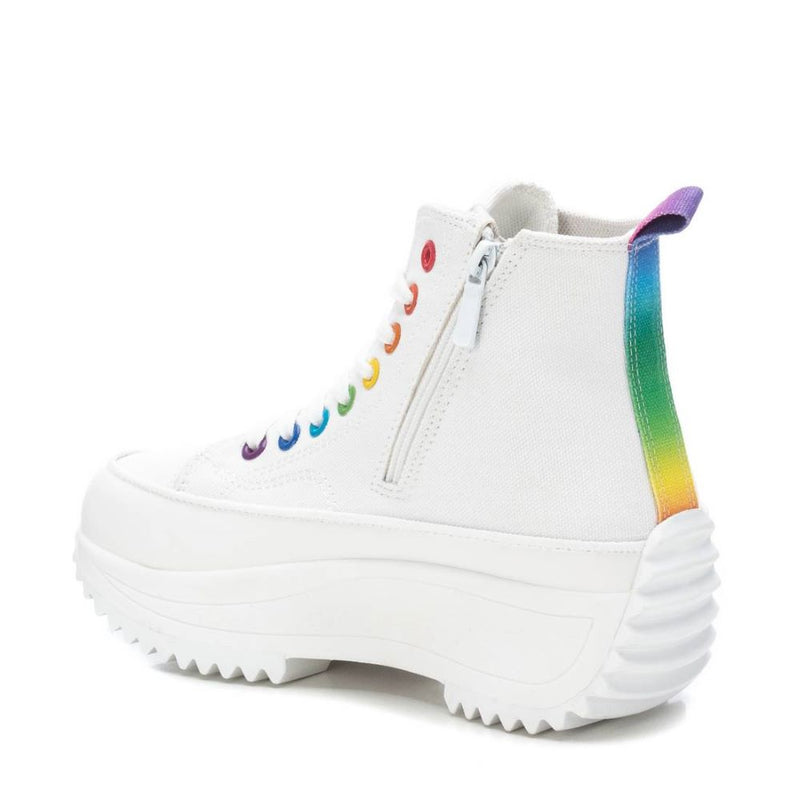 Refresh 171837 - Multicolour Boots