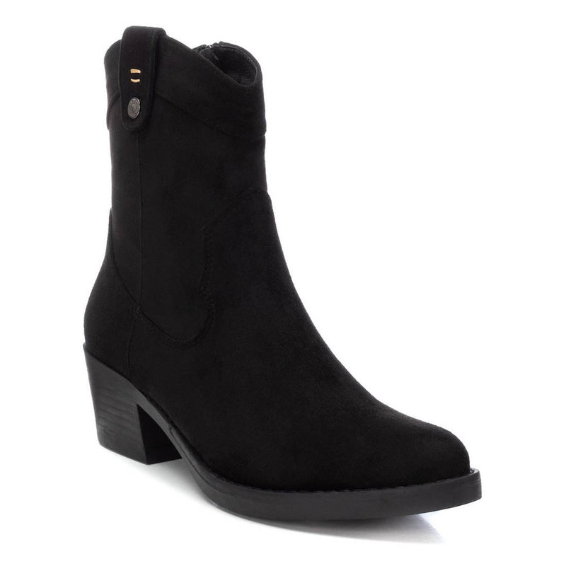 Refresh 172030 - Black  Boots