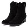 Refresh 172030 - Black Boots