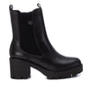 Refresh 172042 - Black Boots