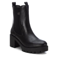 Refresh 172042 - Black Boots