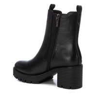 Refresh 172042 - Black Boots