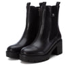 Refresh 172042 - Black Boots