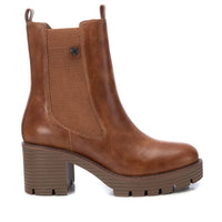 Refresh 172042 - Camel Boots