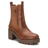 Refresh 172042 - Camel Boots