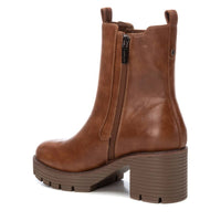 Refresh 172042 - Camel Boots