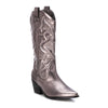 Refresh 172163 - Silver Boots