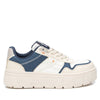 Refresh 172168 - Hielo Trainers