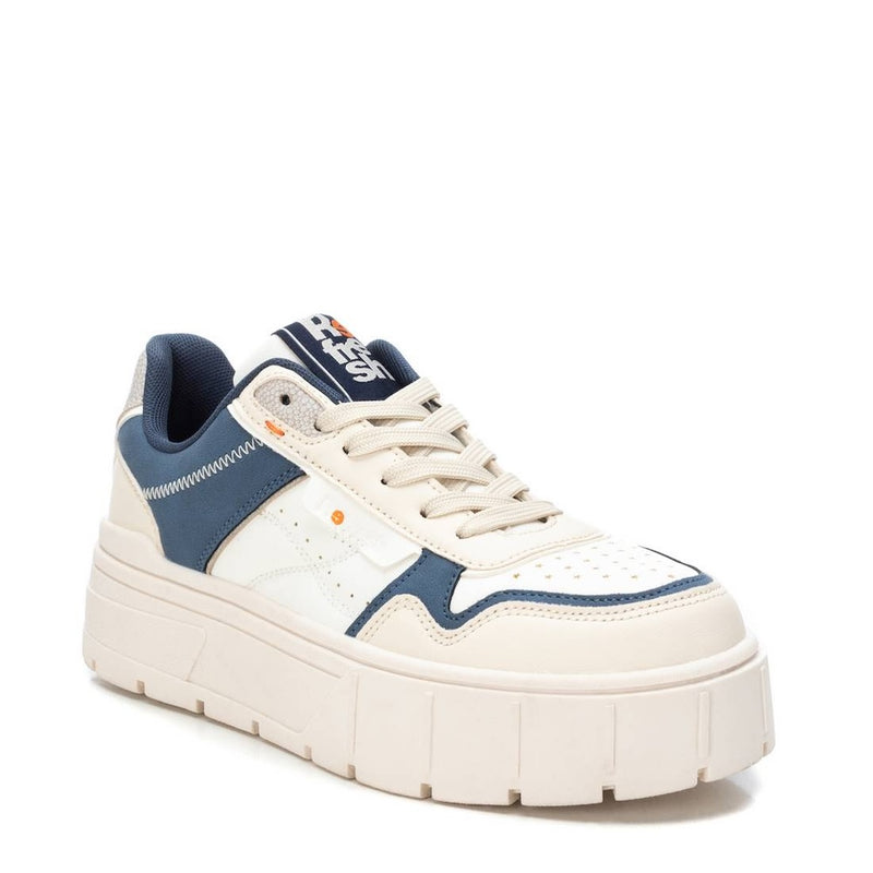 Refresh 172168 - Hielo Trainers