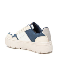 Refresh 172168 - Hielo Trainers