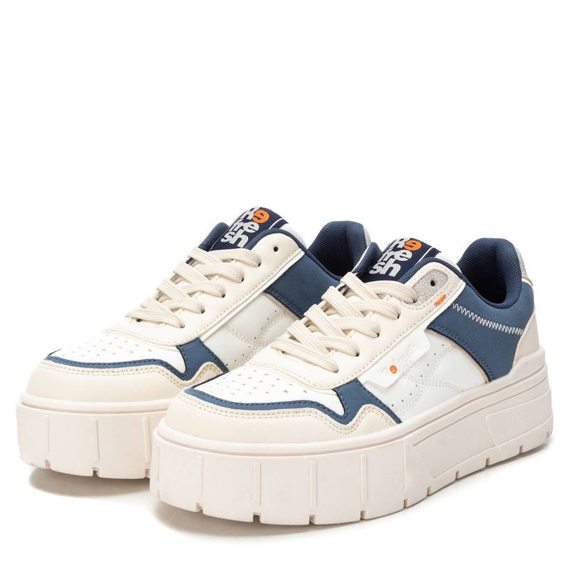 Refresh 172168 - Hielo Trainers