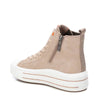 Refresh 172284 - Beige Boots