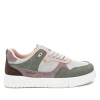 Refresh 172346 - Kaki Trainers