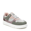 Refresh 172346 - Kaki Trainers