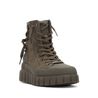 Refresh 173077 - Kaki Boots