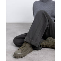 Refresh 173077 - Kaki Boots