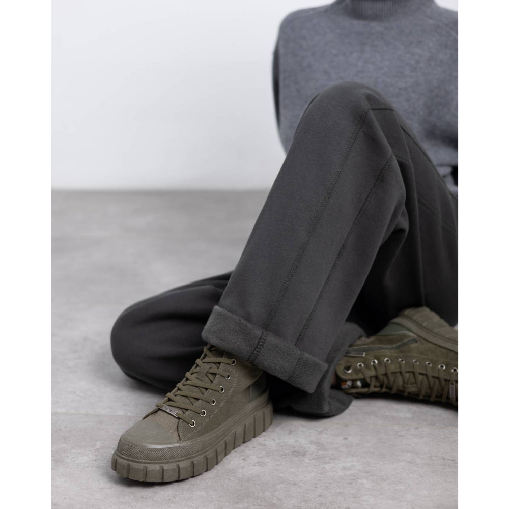 Refresh 173077 - Kaki Boots