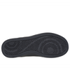 Skechers Sport Court 2.0 - Core Essential - Black School