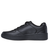 Skechers Sport Court 2.0 - Core Essential - Black School