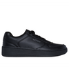 Skechers Sport Court 2.0 - Core Essential - Black School