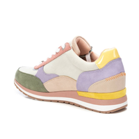 Refresh 17150307 - Multi Trainers