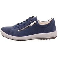 Legero Tanaro 5.0 001162 - Indacox (Blue) Casual