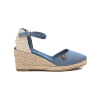 Refresh 171882 - Jeans Casual