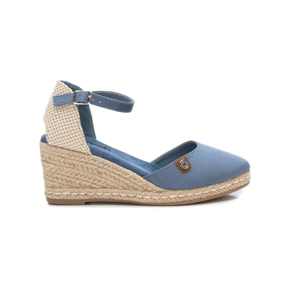 Refresh 171882 - Jeans Casual
