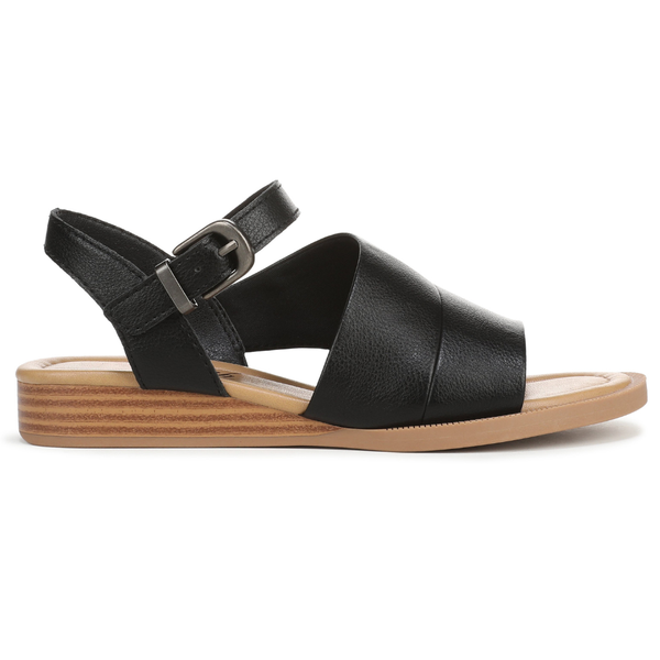 Blowfish Ardice - Black