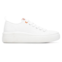 Refresh 175061 - Blanco Canvas