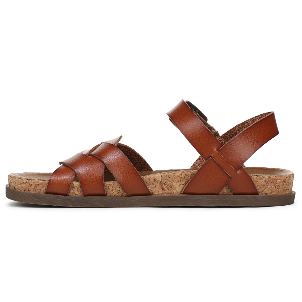 Blowfish Leni - Scotch