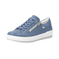 Remonte D0700 - Jeans Casual