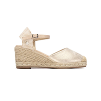Refresh 175212 - Gold Casual