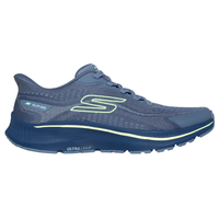 Skechers Go Run Consistent 2.0 Lockhart - Slate Trainers