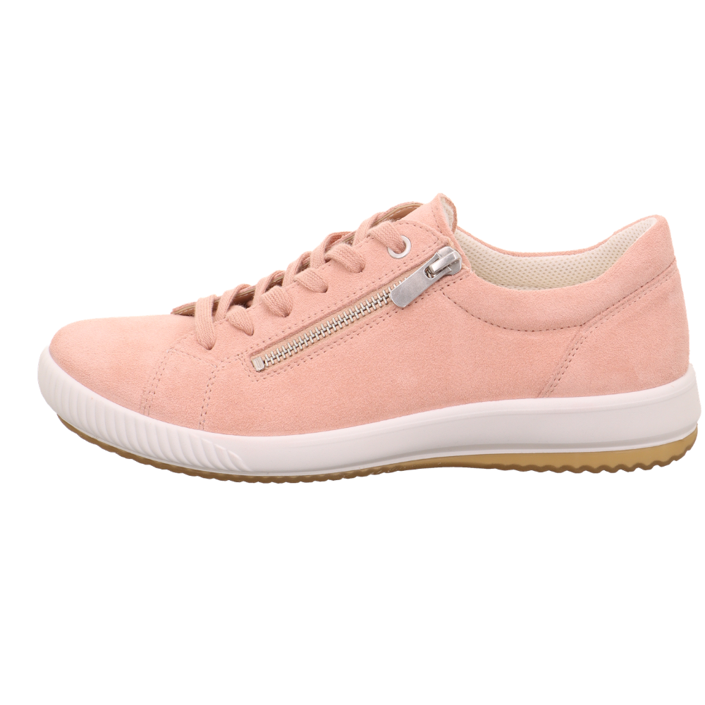 Legero Tanaro 5.0 001162 - Cammeo Pink Casual