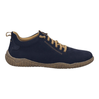 Josef Seibel Wynona 06 Ocean Casual