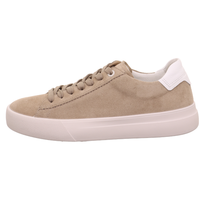 Legero Mondo 000444 - Giotto (Beige) Casual