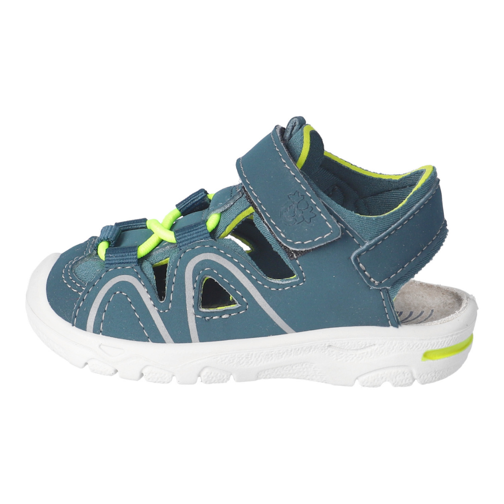 Ricosta Gary  -  Storm Sandals