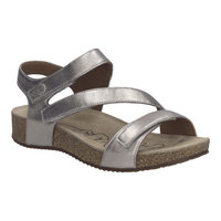 Josef Seibel Tonga 25 Champagner Sandals