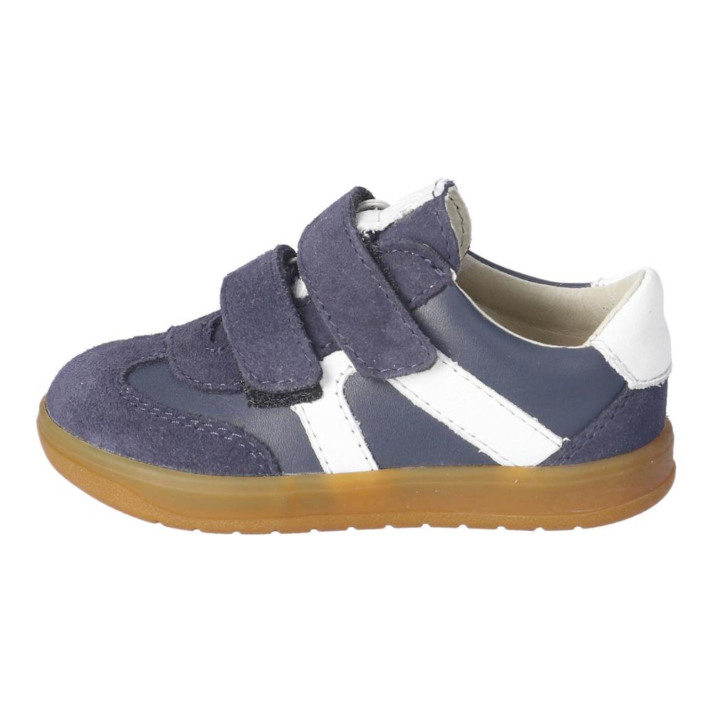 Ricosta Dakota  -  Nautic Trainers