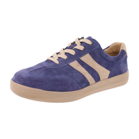 DB Hannah Trainer - Blue