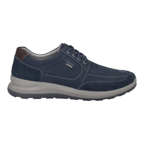 Josef Seibel Marley 51 Indigo Combi Casual