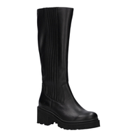 Josef Seibel Josephine 05 Boot - Black