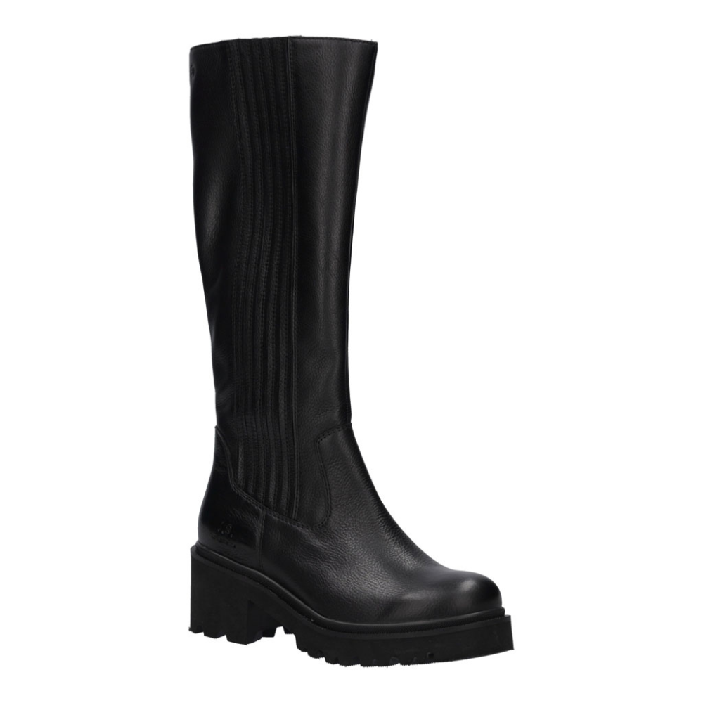 Josef Seibel Josephine 05 Boot - Black