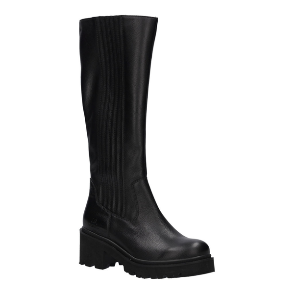 Josef Seibel Josephine 05 Boot - Black