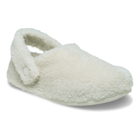 Crocs Classic Cozzzy 209386 Slipper - Stucco