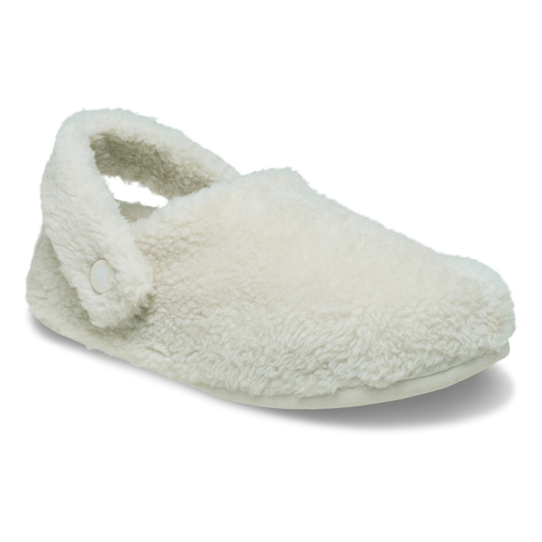 Crocs Classic Cozzzy 209386 Slipper - Stucco
